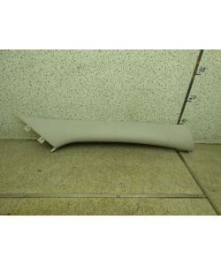 Verkleidung A-Säule rechts R Abdeckung 231Tkm Volvo V50 1.6D 10.1739.100