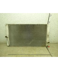 Wasserkühler 3M51-8005-DB Motorkühler 203Tkm Volvo C30 2.4 D5 08.1733.016