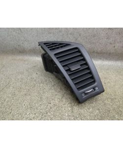 Luftdüse Ausströmer 139Tkm Hyundai i40 1.7 CRDi 15.1734.011