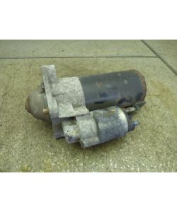 Anlasser 0001109264 30724473 Starter 203Tkm Volvo C30 2.4 D5 08.1733.045