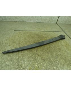 Heckwischerarm Wischerarm hinten 203Tkm Volvo C30 2.4 D5 08.1733.079