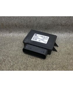Steuergerät 6863277 Feststellbremse def 110 BMW F10 F11 530d xDrive 16.1738.173a
