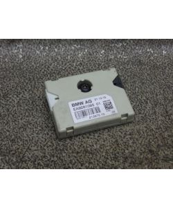 Antennenverstärker 9261095 110Tkm BMW F10 F11 530d xDrive 16.1738.175