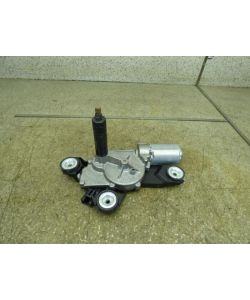 Heckwischermotor 31218473 0390201875 3M51-R17K441-AF Volvo V50 1.6D 10.1739.057