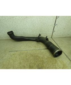 Ansaugschlauch 30741210 30750911 Schlauch 203Tkm Volvo C30 2.4 D5 08.1733.123