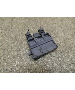 Steuergerät C36906-109 def 110Tkm BMW F10 F11 530d xDrive 16.1738.138