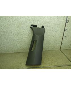 Verkleidung B-Säule rechts 30721243 R 203Tkm Volvo C30 2.4 D5 08.1733.106
