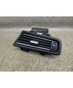 Luftdüse 5916689013 Ausströmer 110Tkm BMW F10 F11 530d xDrive 16.1738.036
