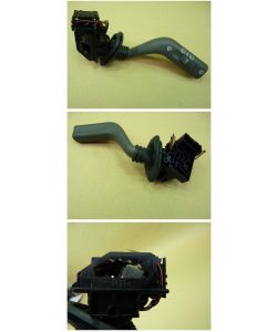 Schalter Wischerschalter Volvo V40 04.374.065 Autoteile