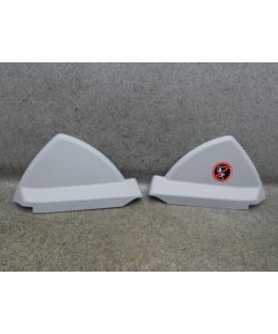 Abdeckung Armaturenbrett A2046800178 A2046800278 Mercedes W204 C 180 10.1741.041