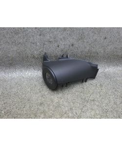 Abdeckung 13274780 Zündschloss Verkleidung 196Tk Opel Insignia A 2.8 11.1742.147