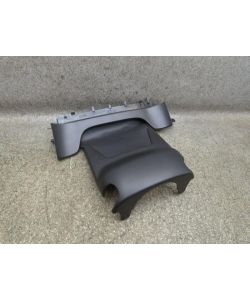 Verkleidung Lenksäule 13306254 Abdeckung 196Tkm Opel Insignia A 2.8 11.1742.130
