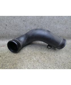 Ansaugrohr SH0113231 Rohr Schlauch 130Tkm Mazda 3 BL 2.2 Skyactiv-D 15.1735.203