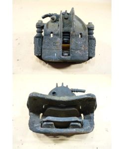 Bremssattel VR vorne rechts Volvo V40 00.198.011