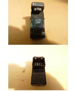 Fensterheberschalter VR vorne rechts Schalter Volvo V40 02.263.068