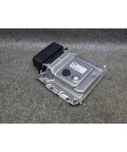 Steuergerät 7432799 Kraftstof 0281032173 def BMW F10 F11 530d xDrive 16.1738.182