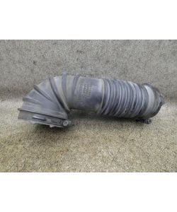 Ansaugschlauch SH01-13221 Schlauch 130Tkm Mazda 3 BL 2.2 Skyactiv-D 15.1735.202