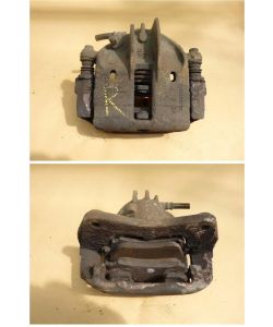 Bremssattel VR vorne rechts Volvo V40 01.253.019 Gebrauchtteile