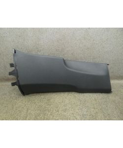 Verkleidung B-Säule 3C0867292 rechts R 139Tk VW Passat 3C B7 2.0 TDI 14.1736.212