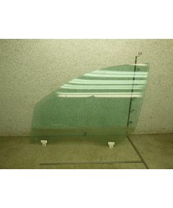 Türscheibe vorne links VL Scheibe def 170Tk Infiniti QX70 S 3.0d 15.1683.016