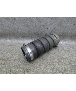 Ladeluftschlauch 9687511280 Schlauch 73Tkm Peugeot 5008 1.6 10.1740.118