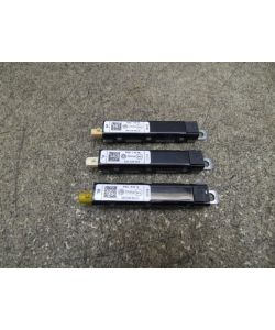 Antennenverstärker 3AF035552A 139Tkm VW Passat 3C B7 2.0 TDI 14.1736.136