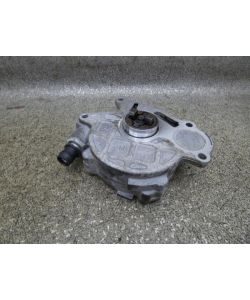 Vakuumpumpe 03L145100F Unterdruck 139Tkm VW Passat 3C B7 2.0 TDI 14.1736.165
