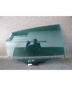 Türscheibe HR hinten rechts 43R-006723 107Tkm Hyundai ix35 2.0 CRDi 12.1514.165