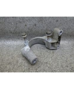 Lagerbock Antriebswelle 55560069 Lager 196Tkm Opel Insignia A 2.8 11.1742.189