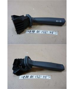 Wischerschalter Schalter Volvo C70 01.132.045 Gebrauchtteile