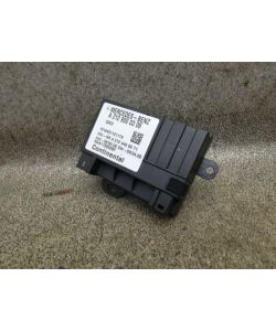 Steuergerät A2129000306 Kraftstoffpumpe 161T Mercedes W204 C 180 CGI 10.1741.028