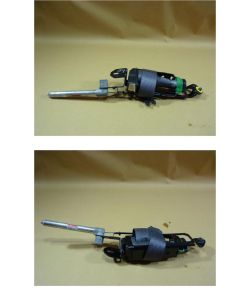 Sicherheitsgurt VR vorne rechts Gurt Volvo V70 II V70 01.278.089