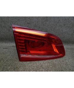 Rückleuchte links innen L def 139Tkm VW Passat 3C B7 2.0 TDI 14.1736.038