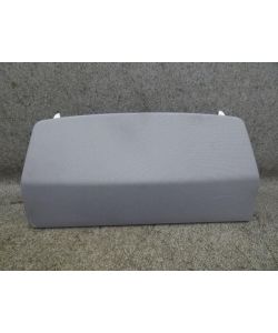 Verkleidung 9173446 Abdeckung def 110Tkm BMW F10 530d xDrive 16.1738.293