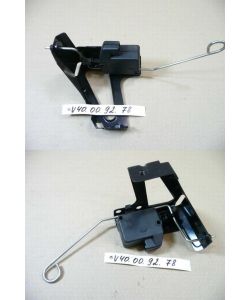 Stellmotor Tankklappe ZV Volvo V40 00.92.078 S40