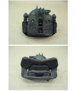 Bremssattel VL vorne links Volvo V40 00.444.013