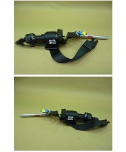 Sicherheitsgurt VR vorne rechts Gurt Volvo S80 05.363.078 Autoteile
