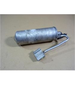 Trockner Trocknerflasche Volvo S80 99.232.055
