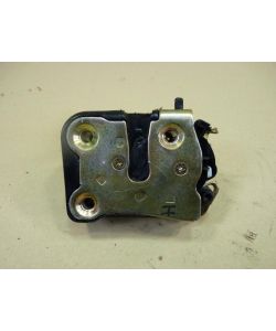 Türschloss HL hinten links Schloss Chrysler PT Cruiser 2.2 CRD PT 05.561.051