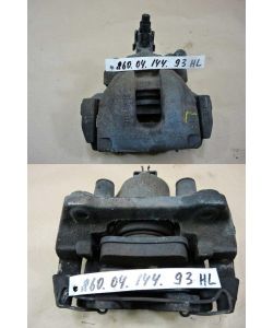 Bremssattel HL hinten links Volvo S60 04.144.094