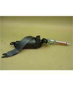 Sicherheitsgurt VR vorne rechts Gurt Volvo V70 98.457.091 I