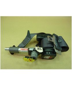 Sicherheitsgurt HL hinten links Gurt Volvo S60 01.376.074 Autoteile