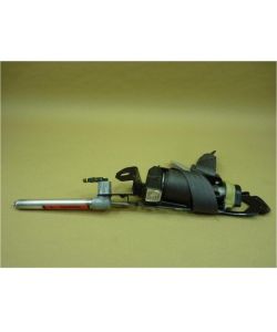 Sicherheitsgurt VR vorne rechts Volvo S80 99.381.065 Autoteile