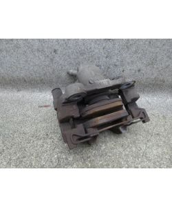 Bremssattel hinten links 279mm HL 161Tkm Mercedes W204 C 180 CGI 10.1741.153