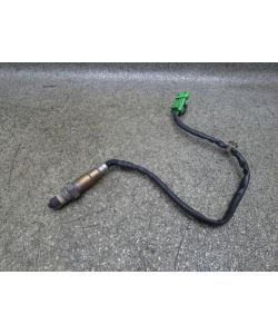 Lambdasonde 9665104080 0258010081 73Tkm Peugeot 5008 1.6 10.1740.096