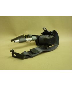 Sicherheitsgurt HR hinten rechts Gurt Volvo S80 01.554.031