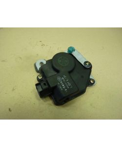 Stellmotor ZV 95700-H1200 Hyundai Terracan HP CRDi JX 290 HT.04.557.071