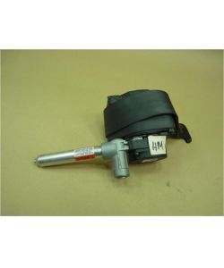 Sicherheitsgurt HM hinten mitte Gurt Volvo S80 2.4D S80 04.440.070