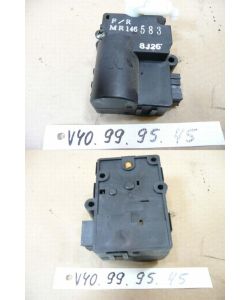 Stellmotor Klappensteller  Volvo V40 99.95.045 S40