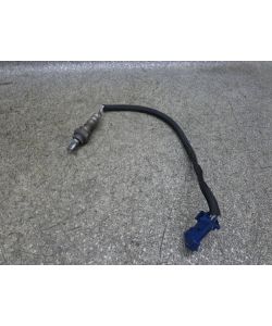 Lambdasonde V7548961 73Tkm Peugeot 5008 1.6 10.1740.097